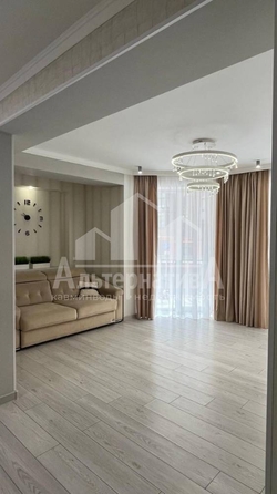 
  Продается 2-комн. квартира, 63.8 м², Декабристов ул
. Фото 2.