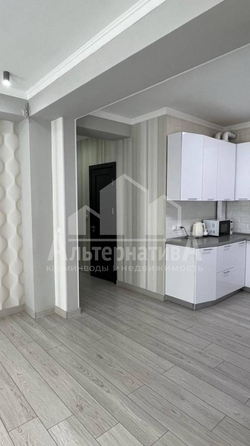 
  Продается 2-комн. квартира, 63.8 м², Декабристов ул
. Фото 9.
