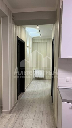 
  Продается 2-комн. квартира, 63.8 м², Декабристов ул
. Фото 18.