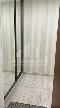 
   Продам 2-комнатную, 63.8 м², Декабристов ул

. Фото 17.