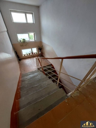 
  Продается 3-комн. квартира, 46.6 м², Набережная ул
. Фото 11.