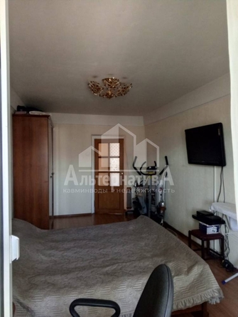 
  Продается 2-комн. квартира, 51.2 м², Советская ул
. Фото 4.