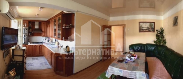
  Продается 2-комн. квартира, 51.2 м², Советская ул
. Фото 8.