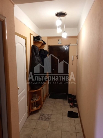 
   Продам 2-комнатную, 51.2 м², Советская ул

. Фото 5.