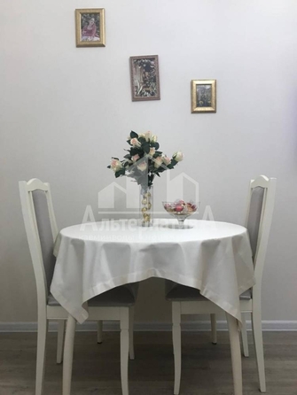 
  Продается 2-комн. квартира, 49.6 м², Чкалова ул
. Фото 10.