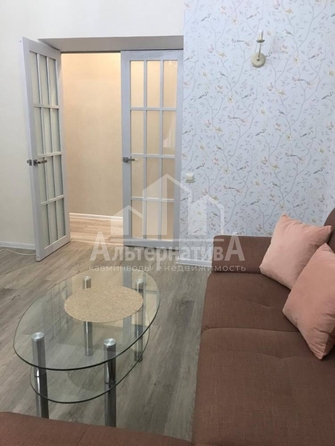 
  Продается 2-комн. квартира, 49.6 м², Чкалова ул
. Фото 12.