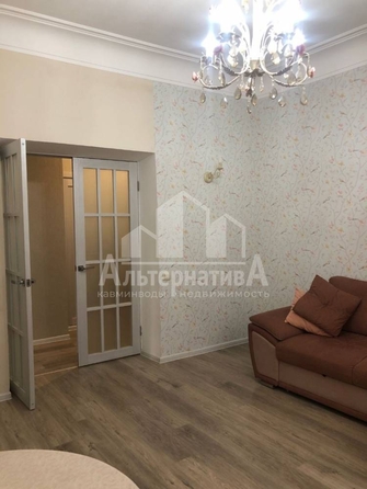 
  Продается 2-комн. квартира, 49.6 м², Чкалова ул
. Фото 16.