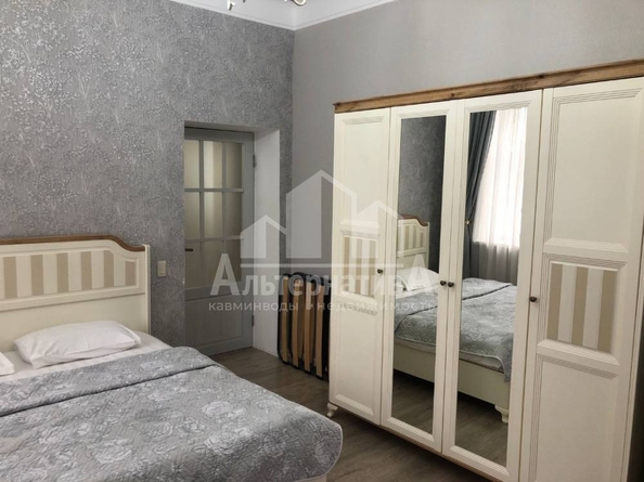 
   Продам 2-комнатную, 49.6 м², Чкалова ул

. Фото 1.