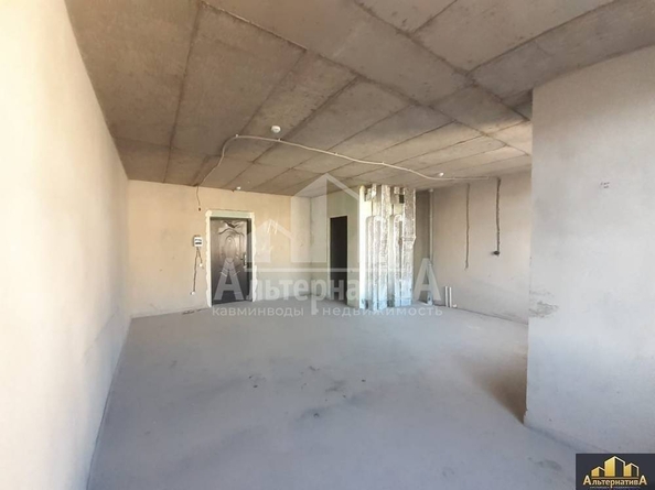 
  Продается 1-комн. квартира, 31.1 м², Окопная ул
. Фото 3.