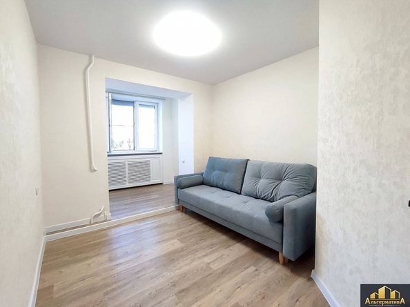 
  Продается 3-комн. квартира, 81.6 м², Куйбышева ул
. Фото 7.
