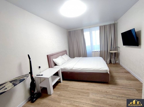 
  Продается 3-комн. квартира, 81.6 м², Куйбышева ул
. Фото 9.
