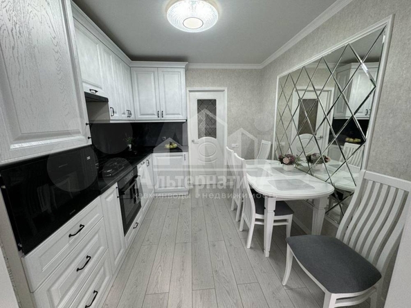 
  Продается 3-комн. квартира, 75 м², Главная ул
. Фото 20.