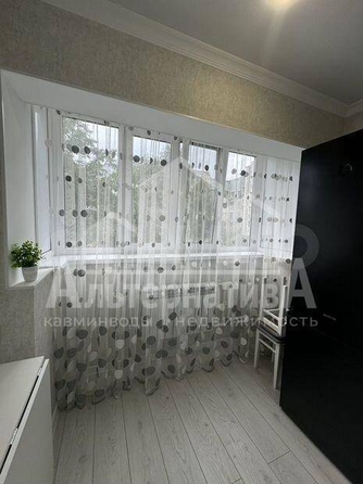 
  Продается 3-комн. квартира, 75 м², Главная ул
. Фото 21.