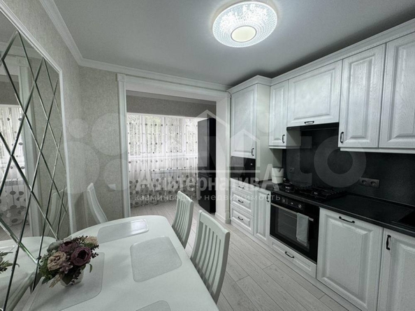 
  Продается 3-комн. квартира, 75 м², Главная ул
. Фото 22.