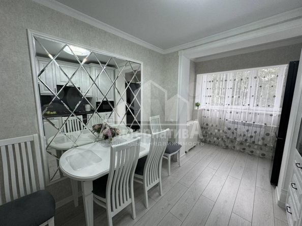 
  Продается 3-комн. квартира, 75 м², Главная ул
. Фото 1.