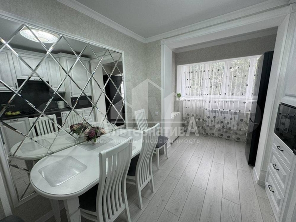 
  Продается 3-комн. квартира, 75 м², Главная ул
. Фото 2.