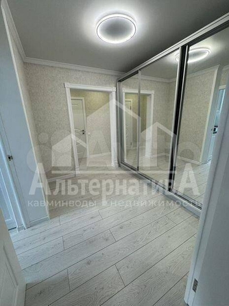 
  Продается 3-комн. квартира, 75 м², Главная ул
. Фото 11.
