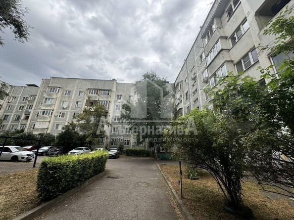 
  Продается 3-комн. квартира, 75 м², Главная ул
. Фото 12.