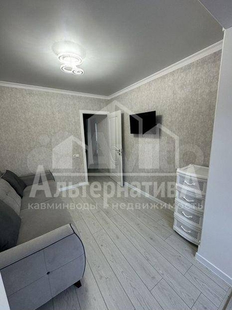 
  Продается 3-комн. квартира, 75 м², Главная ул
. Фото 25.