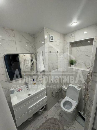 
  Продается 3-комн. квартира, 75 м², Главная ул
. Фото 28.