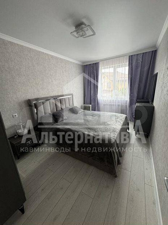 
   Продам 3-комнатную, 75 м², Главная ул

. Фото 7.