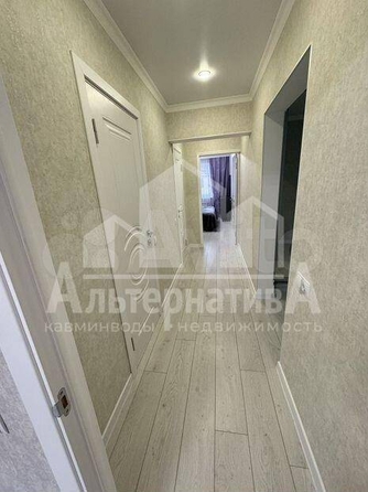 
   Продам 3-комнатную, 75 м², Главная ул

. Фото 23.