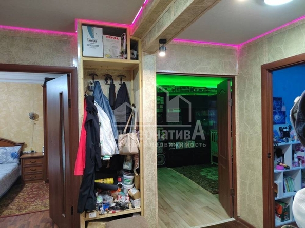 
   Продам 3-комнатную, 70 м², Марцинкевича ул

. Фото 2.