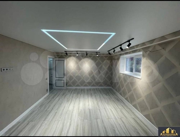 
  Продается 2-комн. квартира, 52 м², Островского ул
. Фото 2.