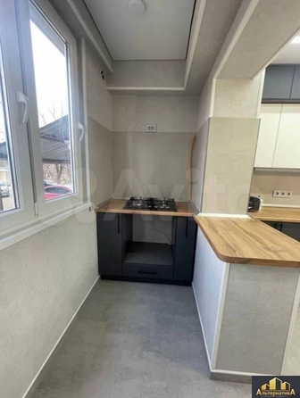 
  Продается 2-комн. квартира, 52 м², Островского ул
. Фото 8.