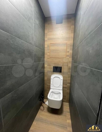 
  Продается 2-комн. квартира, 52 м², Островского ул
. Фото 13.