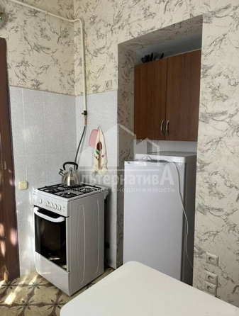 
  Продается 1-комн. квартира, 25.8 м², Ольховская ул
. Фото 5.