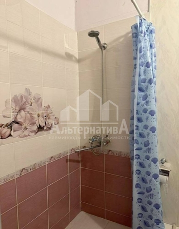 
  Продается 1-комн. квартира, 25.8 м², Ольховская ул
. Фото 6.