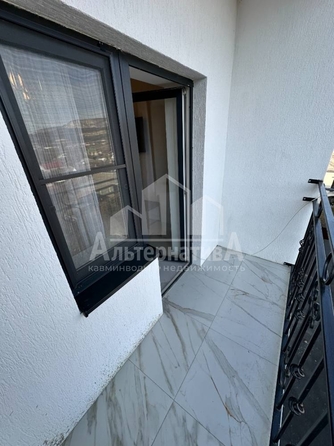 
  Продается 1-комн. квартира, 47 м², Замковая ул
. Фото 17.