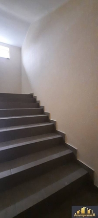 
  Продается 2-комн. квартира, 58 м², Маяковского ул
. Фото 8.