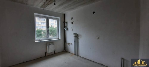 
   Продам 2-комнатную, 58 м², Маяковского ул

. Фото 6.