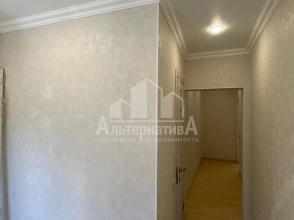 
  Продается 2-комн. квартира, 55.7 м², Апанасенко ул
. Фото 5.