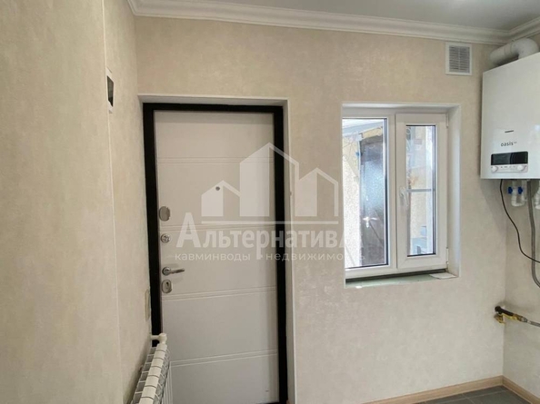 
  Продается 2-комн. квартира, 55.7 м², Апанасенко ул
. Фото 7.