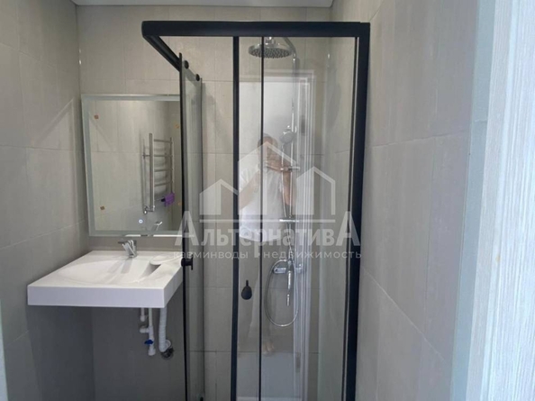 
  Продается 2-комн. квартира, 55.7 м², Апанасенко ул
. Фото 8.