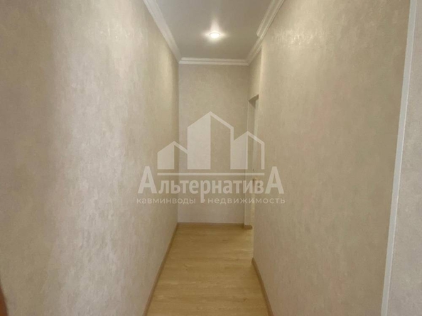 
   Продам 2-комнатную, 55.7 м², Апанасенко ул

. Фото 3.