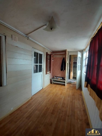 
  Продается 1-комн. квартира, 29.2 м², Гагарина ул
. Фото 6.