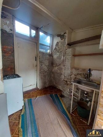 
  Продается 1-комн. квартира, 29.2 м², Гагарина ул
. Фото 8.