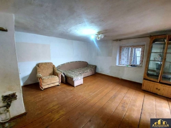 
   Продам 1-комнатную, 29.2 м², Гагарина ул

. Фото 2.