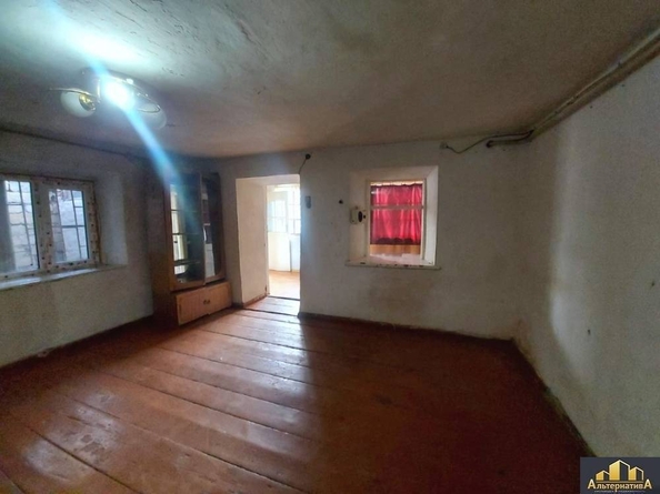 
   Продам 1-комнатную, 29.2 м², Гагарина ул

. Фото 4.