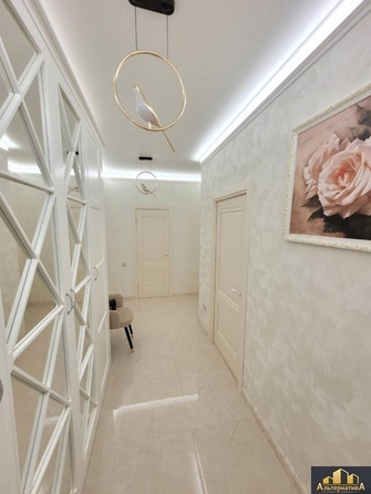 
  Продается 2-комн. квартира, 68 м², Целинная ул
. Фото 8.