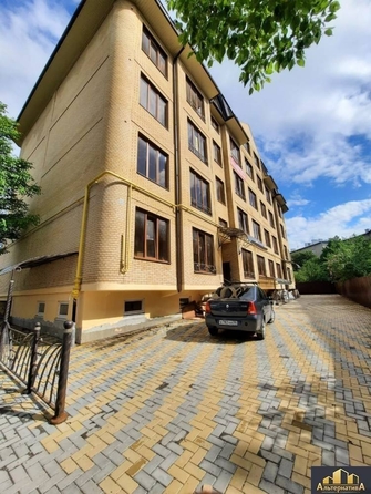 
  Продается 2-комн. квартира, 68 м², Целинная ул
. Фото 13.