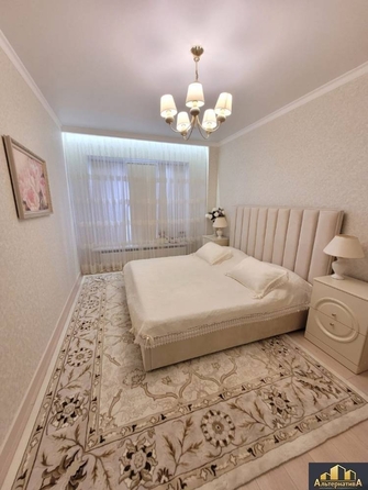 
   Продам 2-комнатную, 68 м², Целинная ул

. Фото 7.