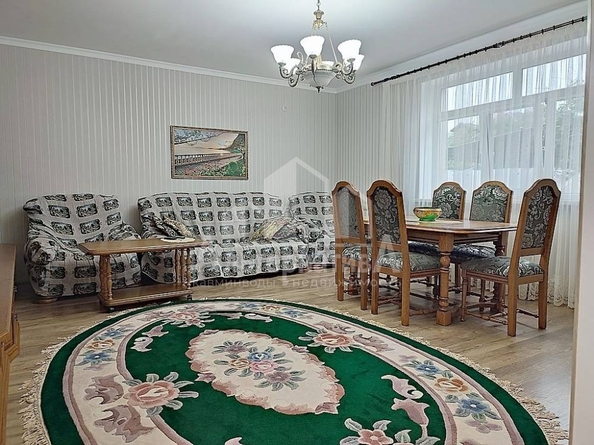 
   Продам 3-комнатную, 91.8 м², Веселая ул

. Фото 5.