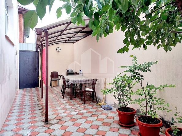 
   Продам 3-комнатную, 91.8 м², Веселая ул

. Фото 11.