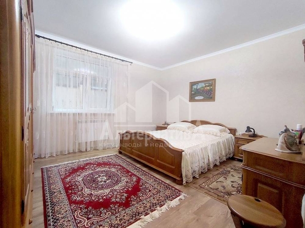 
  Продается 3-комн. квартира, 91.8 м², Веселая ул
. Фото 9.