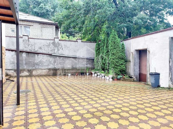 
  Продается 3-комн. квартира, 91.8 м², Веселая ул
. Фото 12.